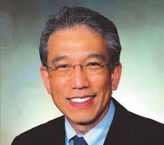 ASN Annual Report 2019