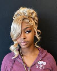 Who can do this ? My prom is