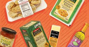 A cyber range is a virtual controlled environment used for cyber defense training and software development. Best Wegmans Products Must Have Foods Products To Buy At Wegmans Thrillist