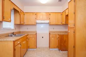 SOLD! 121 Candace Street, Newton, MS 39345