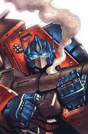 100 Epic Transformers Art Transformers Art Transformers Transformers Autobots