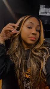 11 Hairstyles for 23rd Birthday ideas