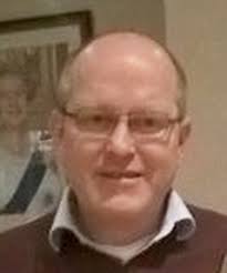 2024 Dorset Closed Chess Congress Report