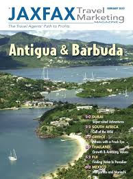 The waves gentle wash along the beach as people walk along the beach. Go Up Away Jaxfax Travel Marketing Magazine