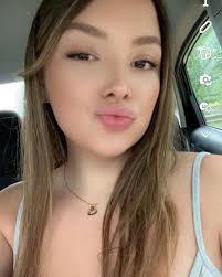 Destiny Decker (@destinydeckerr) • Instagram photos and videos