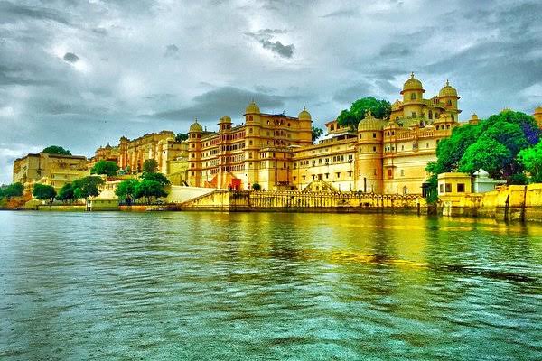 Udaipur District: All You Must Know Before You Go (2026) - Tripadvisor