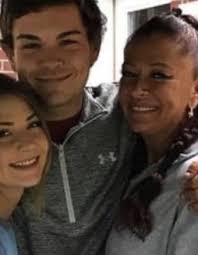 Stephanie Vivian Gregory (Steph) Obituary