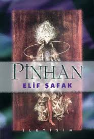 Elif Safak An Award Winning Novelist And The Most Widely Read Woman Writer In Turkey Goruntuler Ile Kitap Yazarlar Kitap Kurdu
