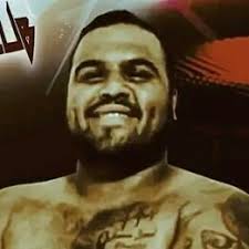 Round 13 Promotions R13