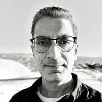 Atul Dhingra Email & Phone Number