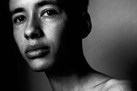 “Raw and Honest”: A Photographer Documents Their Journey to Self-Acceptance 