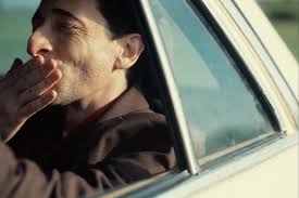 Director @alexisgomez captures the stillness and wonder of Adrien Brody’s  journey through Morocco in Kismet. A delicate portrait of movement, memory,  and honoring the beauty of life. 🎞️, Production ...