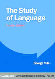 Audiobooks, ebooks, magazines, documents & more! Pdf The Study Of Language 4th Edition Pdf Ghayda W Saifi Academia Edu
