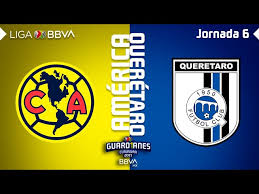 Matt cardona in gcw, aew's momentum, bryan and punk to aew rumors, more (114 min) Club America Vs Atlas Predictions Odds And How To Watch Or Live Stream Online Free In The Us Liga Mx 2021 Watch Here