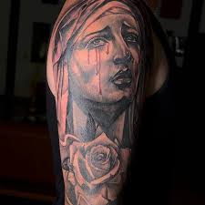 Cameron Baxter (@cameronbaxtertattoos) • Instagram photos and videos