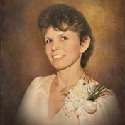 Stringfield Family Obituaries
