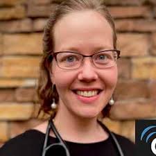 Allison B. Richard, PA