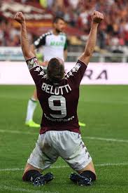 You can make this picture for your desktop computer, mac screensavers, windows backgrounds, iphone wallpapers. Debunking The Andrea Belotti To Roma Rumors Chiesa Di Totti