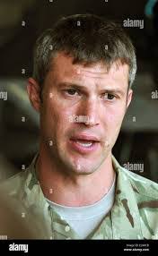 Jacob Richins's Instagram, Twitter & Facebook