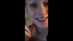 We did not find results for: Lili Reinhart Has A Rat In Her Apartment Lili Reinhart Instagram Story 27 04 19 Youtube