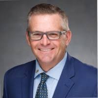 Guy Martin Email & Phone Number