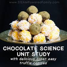 #kuetradisional #resepkuebasah #kleponklepon unti kelapa•150gr kelapa parut•90gr gula palm•1/4sdt garam•40ml air•1 lembar daun pandanadonan ungu : 40 Genius Kitchen Science Lab Projects For Kids
