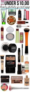 So here's the thing about drugstores—many of them only carry mainstream brands like maybelline, covergirl, and l'oreal. Dupe Makeup Finder Non Comedogenic Makeup Brands In South Africa Skin Makeup Makeup Dupes Best Drugstore Makeup