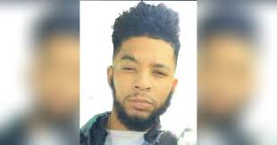 Obituary for Devin E. Smith