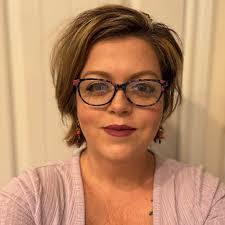 Mark Barley's Instagram, Twitter & Facebook