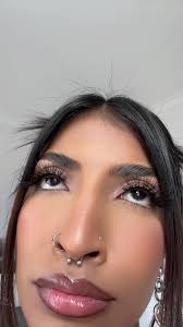 Irresistible Lip-Sync Performance: Winning Back My Love 💔🎤