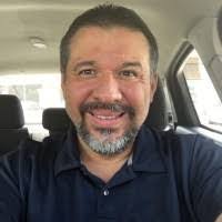 Edgar Mino's Instagram, Twitter & Facebook