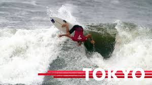 Sally fitzgibbons world surf league professional athlete home sallyfit 2021. Khtad J1ydrdzm