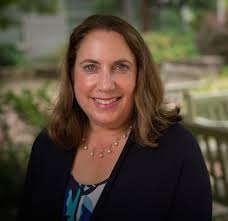 School of Medicine Archives