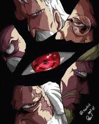 Did Zoro Die In The One Piece Anime? | One Esports