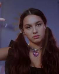 50 Olivia Rodrigo ideas