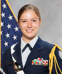 Noelle Kramer's Instagram, Twitter & Facebook