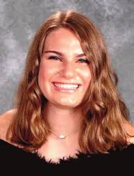 ASU announces list of graduates, Dean's List