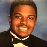 90+ "Kendrick Jr" profiles