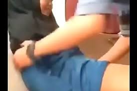 Check spelling or type a new query. Bertudung Dalam Kereta Part 2 Blumpkintube Com