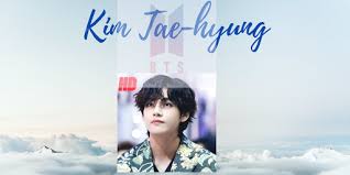 Unique bts v posters designed and sold by artists. Download Bts V Wallpaper Hd Collection Apk Free For Android Apktume Com