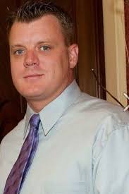 Leonard Ledford's Instagram, Twitter & Facebook