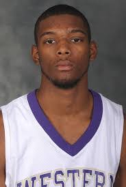 John Corio's Instagram, Twitter & Facebook