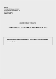 Ein brief an ihn wäre dann. Aktenvermerk Muster Word Aktenvermerk Schreiben Beispiel Convert Files To And From Doc Online Rufush Marigold