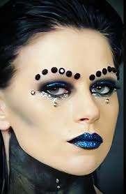 Alma Leticia Cedillo