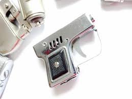 Pin On Cigarette Lighters