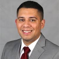 Carlos Tamayo Email & Phone Number