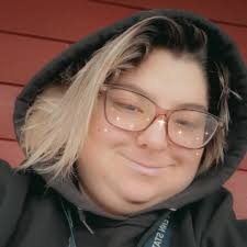 Rather than post your responses below, PLEASE TEXT US instead at  1-800-860-1105. Good morning, Happy Hawaiian Shirt, RED Shirt, Feel Good  Fri-dee! Fallfest tickets are