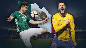Check liga mx 2020/2021 page and find many useful statistics with chart. Mexiko Wo Im Abstiegskampf Die Letzten Drei Jahre Zahlen Transfermarkt