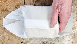 how to wrap a sandwich no plastic baggie on the go bites sandwich packaging wrap sandwiches sandwiches