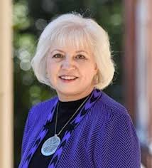 Duke Student Affairs